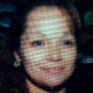 Meet your Posher, Sylvia